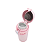 Garrafa Térmica Infantil Zojirushi SMPB20 200ml Japonesa - Imagem 3