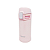 Garrafa Térmica Infantil Zojirushi SMPB20 200ml Japonesa - Imagem 2