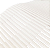 Esteira de Silicone Profissional para Sushi 30x25cm Reforçada - Imagem 3