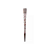 Hashi Folhas Vinho Resistente Madeira Talher Japao 23 Cm - Imagem 1