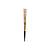 Hashi Garsa Dourada Madeira Oriental Talher Japones 23 Cm - Imagem 1