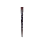Hashi De Madeira Flores Brancas Resistente Oriental Sushi - Imagem 1
