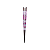 Hashi De Madeira Rosas Resistente Oriental Sushi Comida - Imagem 1
