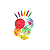 Kit 240 Espeto Palito Guarda Sol Chuva 10 Cm Bambu Buffet - Imagem 3