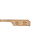 Kit 1000 Palito Decorativo Kanji Japonês 12cm | Espeto Petiscos Buffet - Imagem 4