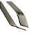 Kit 3 Utensílios Culinaria Oriental Kit Sushiman 12x S/juros - Imagem 6