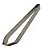 Kit 3 Utensílios Culinaria Oriental Kit Sushiman 12x S/juros - Imagem 4