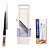 Kit 3 Utensílios Culinaria Oriental Kit Sushiman 12x S/juros - Imagem 1