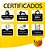 Kit 2 Descascador Preto E Fatiador Wide Jumbo Aço Inox Japão - Imagem 8