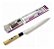Kit Com 5 Utensilios Para Curso Sushiman Culinaria Oriental - Imagem 2