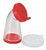 Kit Com 5 Utensilios Para Curso Sushiman Culinaria Oriental - Imagem 6