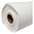 Kit  04  Forro Para Armario Gaveta Anti-mofo 5 metros Japonês Branco - Imagem 3
