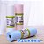 Kit  04  Forro Para Armario Gaveta Anti-mofo 5 metros Japonês Branco - Imagem 5