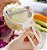 Kit C/ 3 Fatiador De Repolho Legumes Peeler Jumbo Japonês - Imagem 6