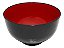 Kit 2 Tigela Cumbuca Lamen Donburi Udon 1.25 L  Nakaya Japão - Imagem 4