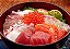 Kit 2 Tigela Cumbuca Lamen Donburi Udon 1.25 L  Nakaya Japão - Imagem 2