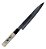 Kit C/3 Utensilios Para Curso De Sushiman Oriental Faca Japo - Imagem 2