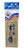 Kit 3 Esteira Sudare Bambu Enrolar Sushi Hot Roll Oriental - Imagem 3