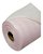 Kit  04 Forro Para Armario Gaveta Anti-mofo 5metros x 30cm Rosa  Japonês - Imagem 2