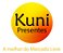 Kit C/ 10 Pegador Com Trava Inox 30 Cm Alimentos Delivery - Imagem 5