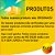 Kit C/ 10 Pegador Com Trava Inox 30 Cm Alimentos Delivery - Imagem 6