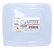 Kit C/ 8 Pote Plástico Japão C/escorredor Queijo Tofu  1.1 L - Imagem 6