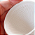 Suribachi Tigela Amassador Socador Temperos 7,5cm Com Pilão - Imagem 4