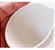 Suribachi Tigela Amassador Socador Temperos 7,5cm Com Pilão - Imagem 3