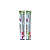 Hashi Aguebashi Silicone Longo 30cm Frituras Comida Japonesa Oriental - Imagem 5