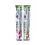 Hashi Aguebashi Silicone Longo 30cm Frituras Comida Japonesa Oriental - Imagem 6