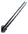 Pinça Inox 30cm Empratamento Chef Profissional Gastronomia - Imagem 8