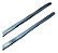 Pinça Inox 30cm Empratamento Chef Profissional Gastronomia - Imagem 6