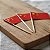 Kit 1.000 Palito Bandeira China | Espeto Decorativo Petiscos Festa Buffet - Imagem 3