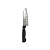 Faca P/ Cozinha de Uso Geral com furo Mini Cook - Imagem 1