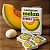 GOMA DE MASCA SABOR MELÃO 8 UN - MARUKAWA - Imagem 6