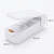 SELADOR DE SACOS PLASTICO 6718 - KE HOME - Imagem 3