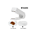 SELADOR DE SACOS PLASTICO 6718 - KE HOME - Imagem 6