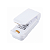 SELADOR DE SACOS PLASTICO 6718 - KE HOME - Imagem 1