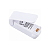 SELADOR DE SACOS PLASTICO 6718 - KE HOME - Imagem 7