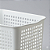 Cesta Organizadora Inomata 4582 Japão - Imagem 3