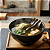 Alga Kombu Hidaka Desidratada 100g Japão - Imagem 3