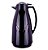 GARRAFA TERMICA  ZOJIRUSHI AGKB 10 BA BLACK 1 LITRO - Marca Japonesa Elefante Qualidade Durabilidade - Imagem 1