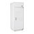 Expositor Vertical - Sorvetes - GMPG - 950 - BR - Imagem 1