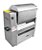 MISTURADOR DE CARNE, COM TAMPA, 50 KG - MMS-501-N - 220v - SKYMSEN - Imagem 1