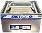 Embaladora a vácuo F510 de mesa Fastvac - Imagem 1