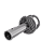 KIT DESNERVADOR INOX 5 mm N98 - Imagem 7