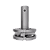 KIT DESNERVADOR INOX 5 mm N98 - Imagem 3