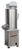 MPAL - MOINHO DE PÃO INOX - 0,5 HP-CV 220 V - Imagem 1