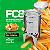 FC8 - FRITADEIRA ELÉTRICA ÁGUA E ÓLEO, 24 LITROS, INOX - 8.000 W 220 V - Imagem 9