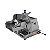 Fatiador de Carnes Skymsen FC-350-N, 220V - Imagem 1